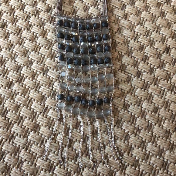 Anthropologie Necklace - Picture 2 of 5